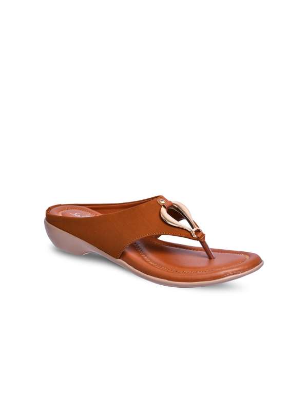 Paragon heels hot sale