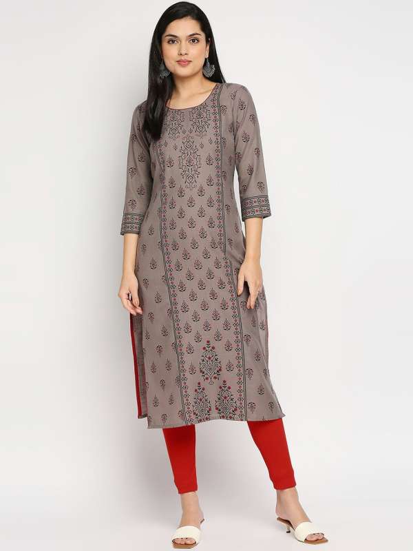 Maternity Dresses  Buy Pregnancy Dress Online in India  Myntra