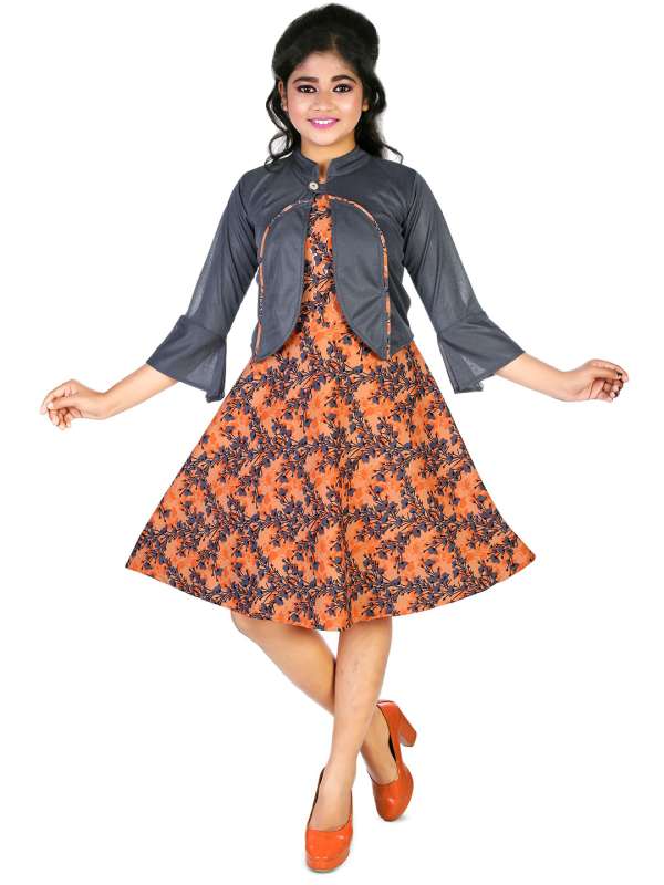 Dress jackets for kids clearance