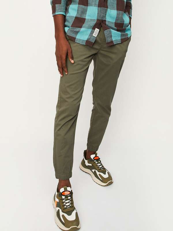 Max trousers online clearance