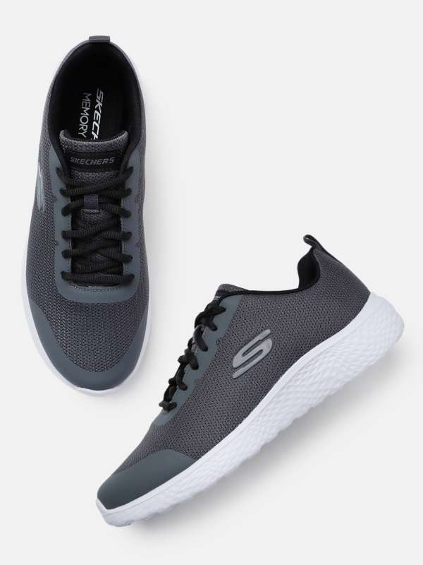 Skechers outlet shoes myntra