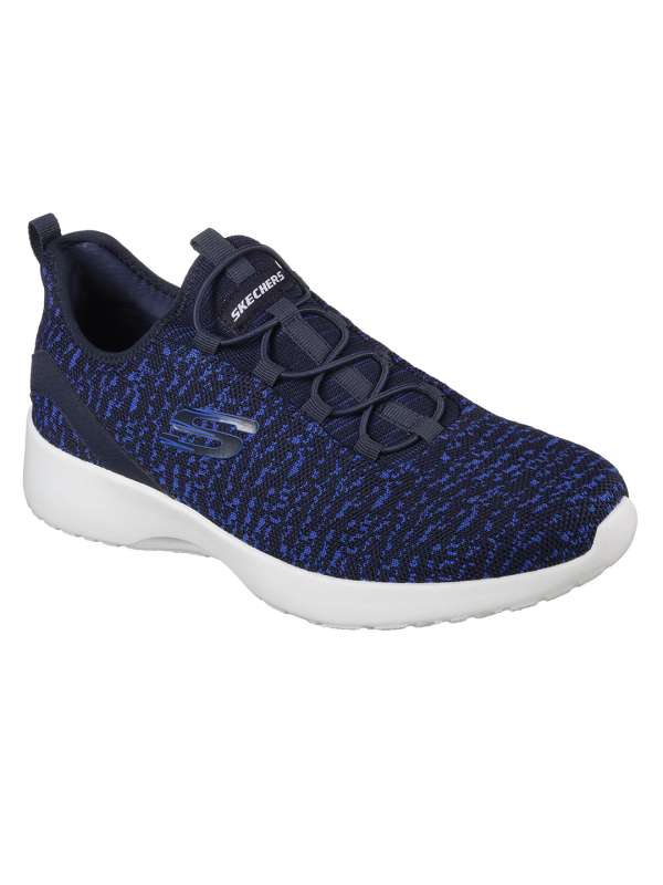 Skechers 58357 hot sale