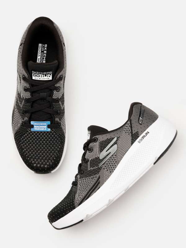 Elevator shoes myntra store