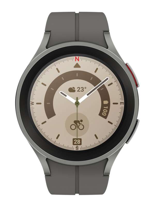 Galaxy watch lte shop a1