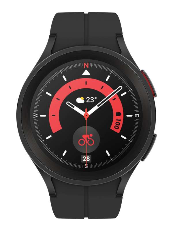 Samsung smart watches for sale new arrivals