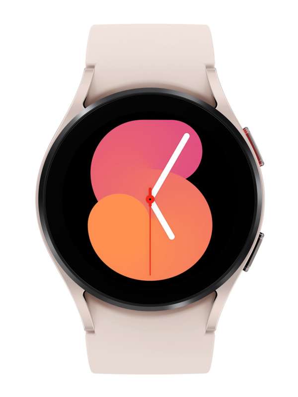 Men's samsung galaxy smartwatch sales