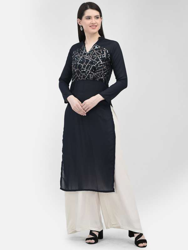 Ojjasvi kurtis discount