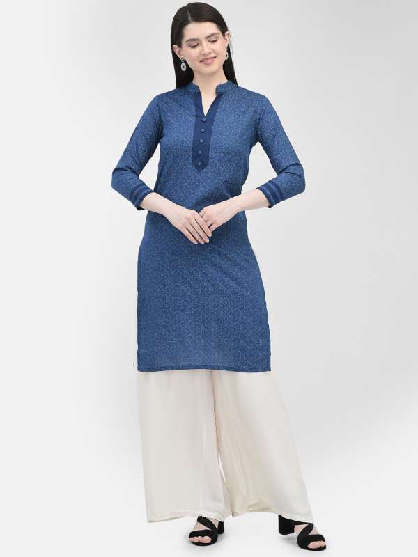 Ojjasvi kurtis hot sale