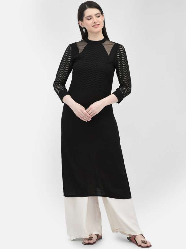 Ojjasvi shop kurti online