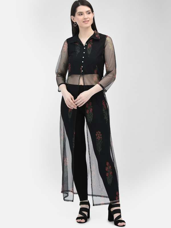 Ojjasvi kurtis clearance