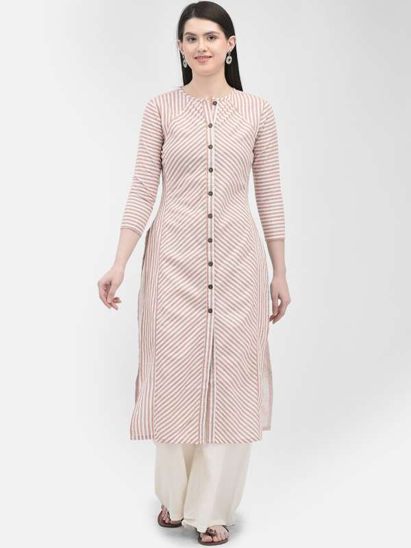 Ojjasvi kurti online discount