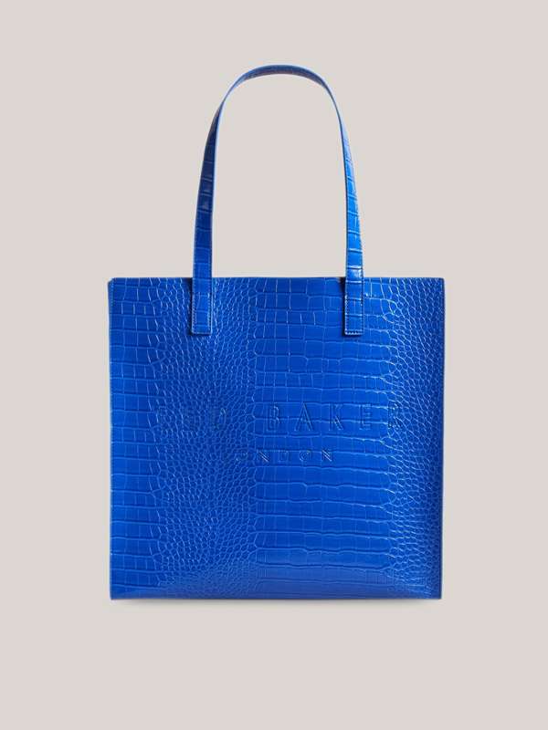 Ted baker bags online clearance india