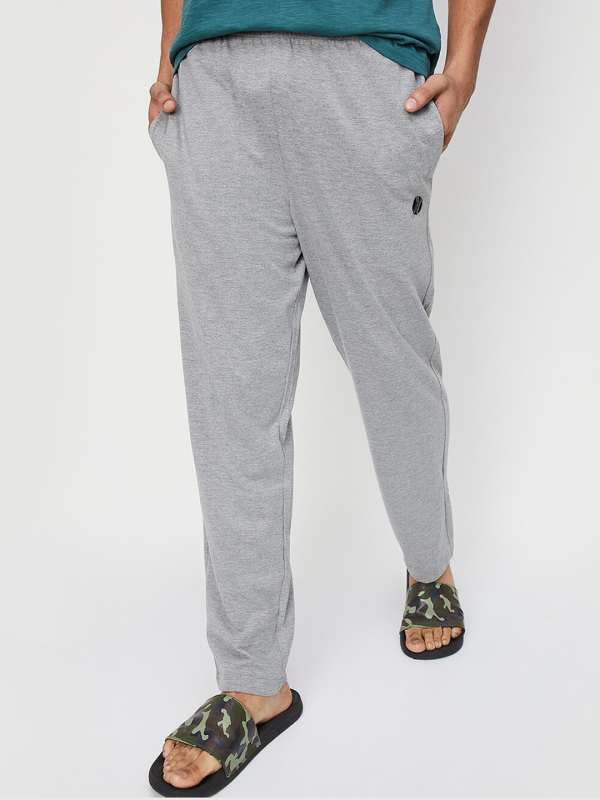 Jerkin pants online