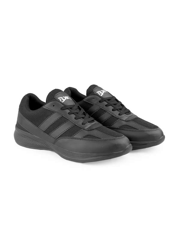 Sega shoes myntra shop