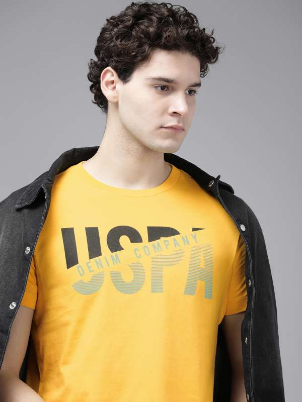 Bas Jeans Jackets Tshirts Buy Bas Jeans Jackets Tshirts online