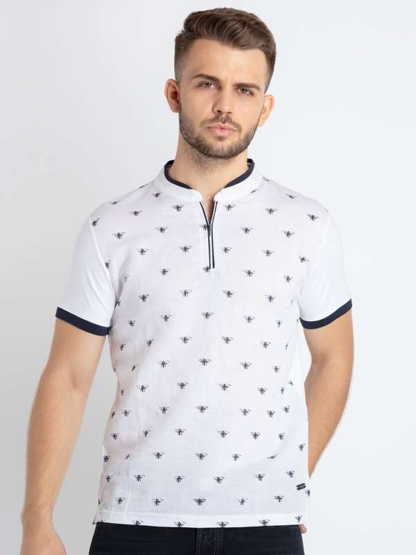Polo t shirt quotes top