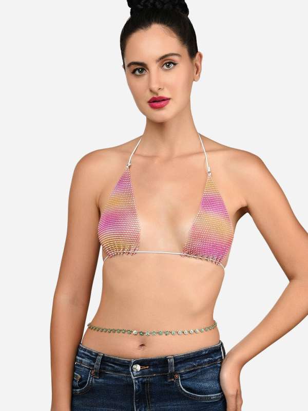 Kamarband myntra best sale