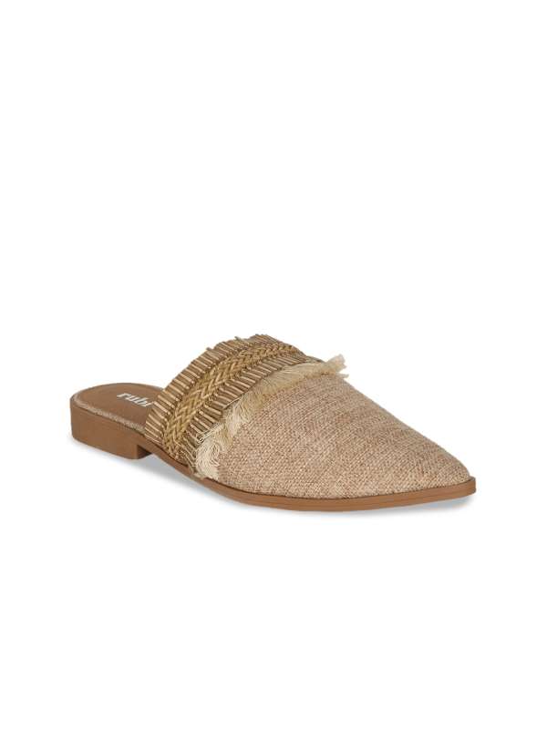 Rubi Shoes Buy Rubi Shoes online in India