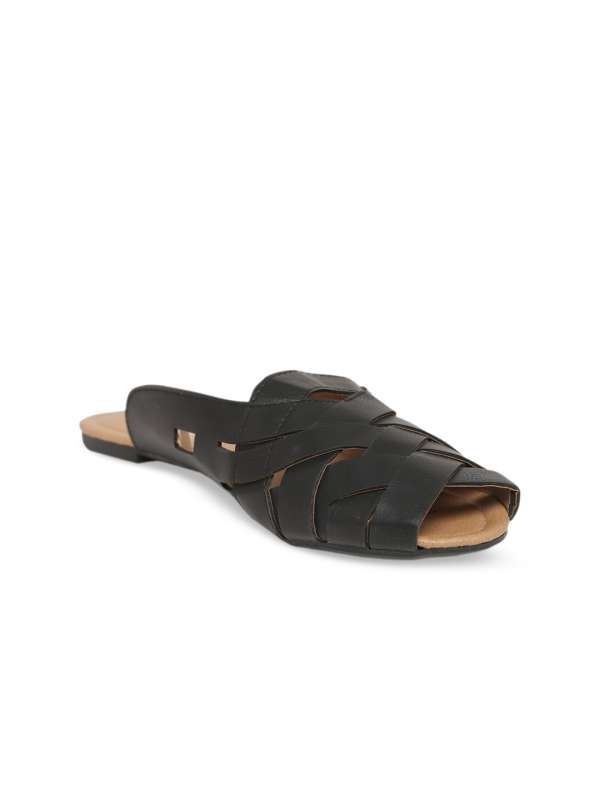 Rubi best sale slippers price
