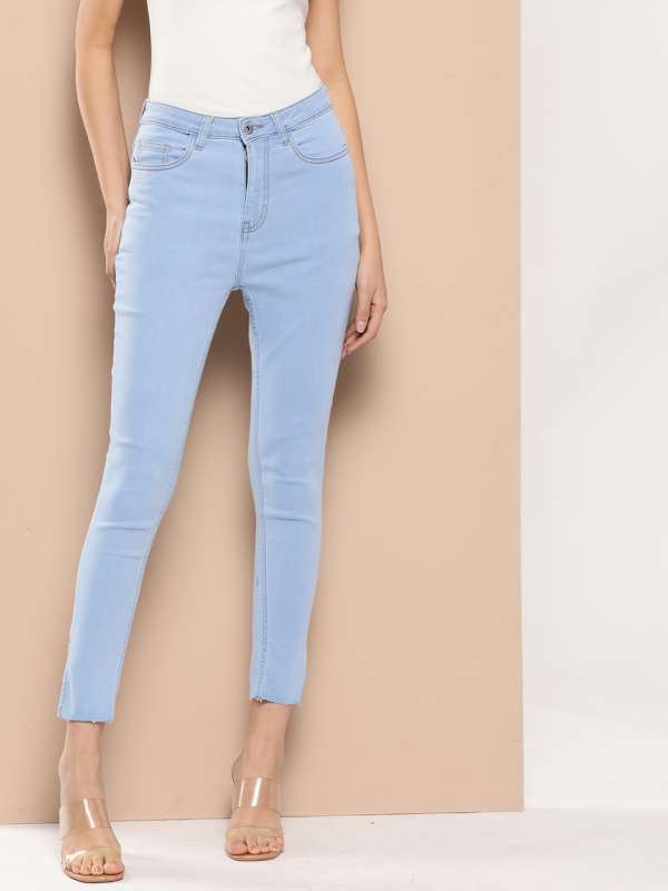 Cheap denim 2024 jeans womens