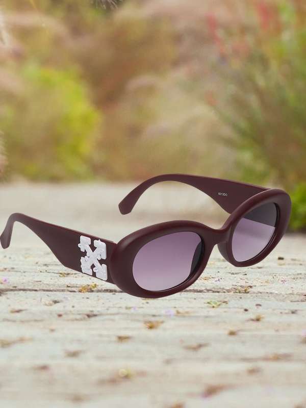 Online sunglasses check online