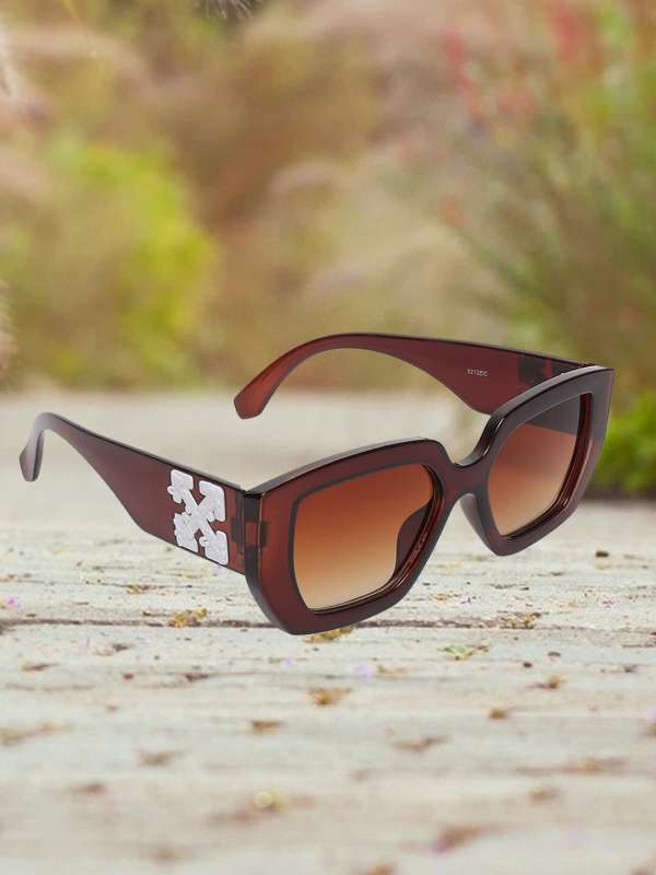 Design sunglasses online clearance