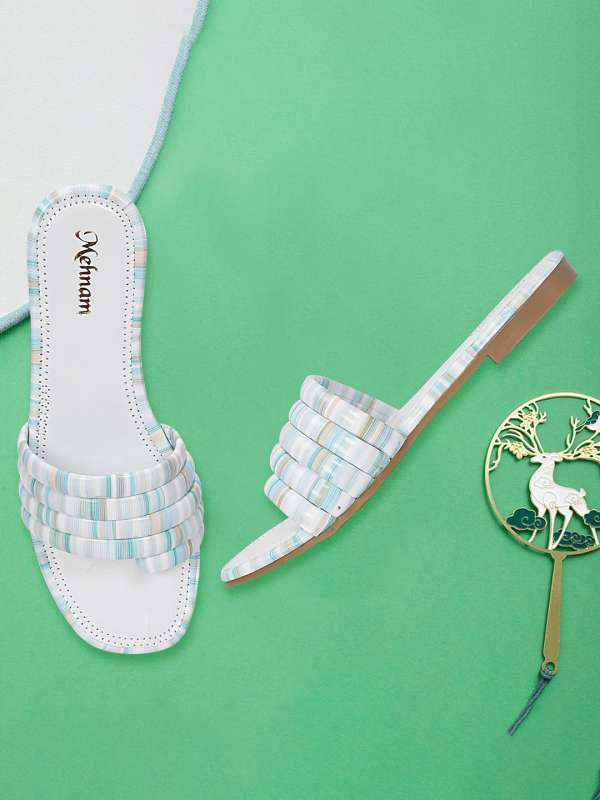 Candies shoes online online
