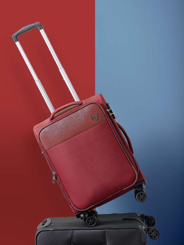 Baggit bags online outlet