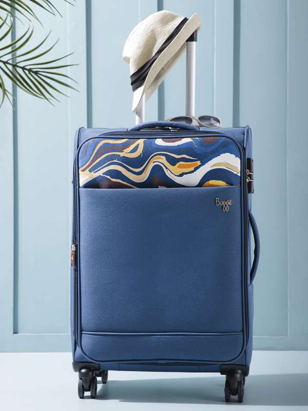 Baggit Men Bags Buy Baggit Men Bags online in India