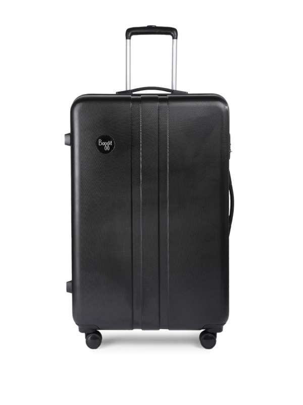 Baggit Trolley Bag Buy Baggit Trolley Bag online in India