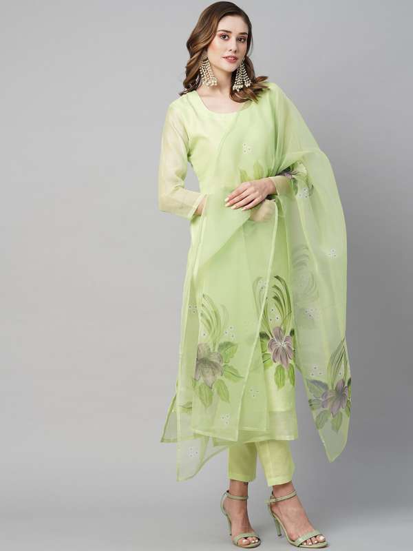 Salwar Suit Buy Salwar Suit online in India