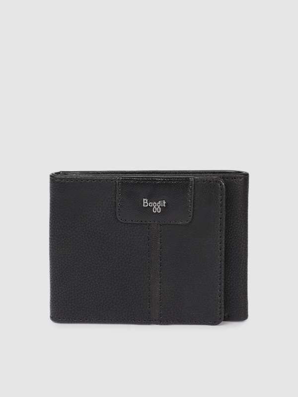 Baggit best sale wallet sale