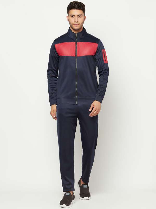 Levis tracksuit clearance