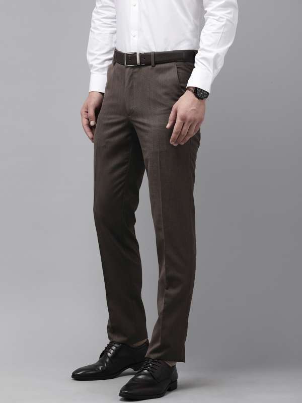 Official clothes for men hot sale