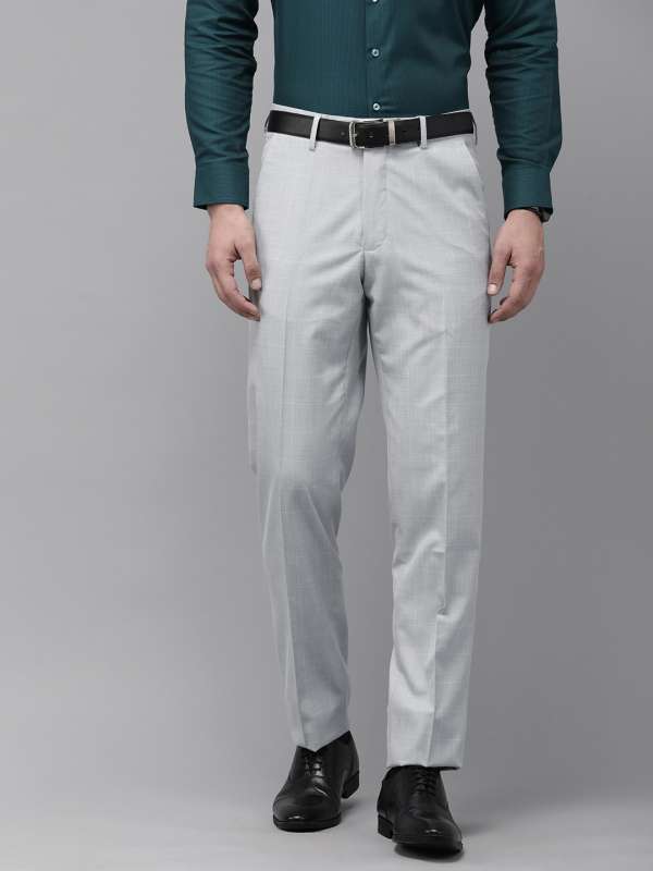 Custom hot sale trousers online