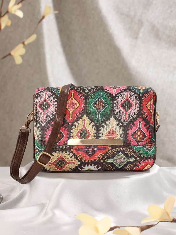 Bucket bag online india cheap