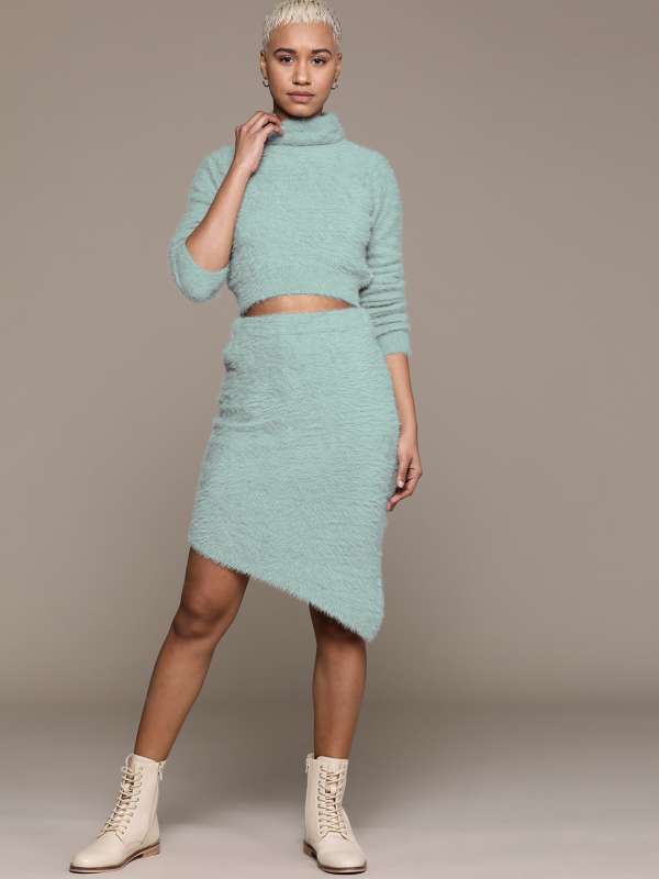 Sale Women Clothing Sweaters Buy Sale Women Clothing Sweaters