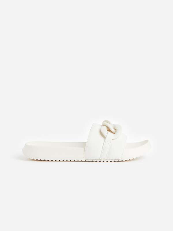 H M Flip Flops Buy H M Flip Flops online in India