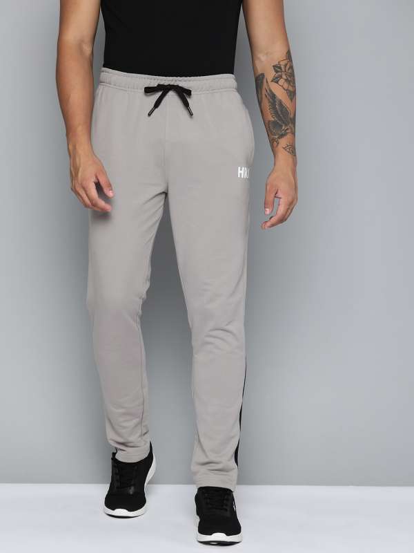 Chromozome track pants myntra shop
