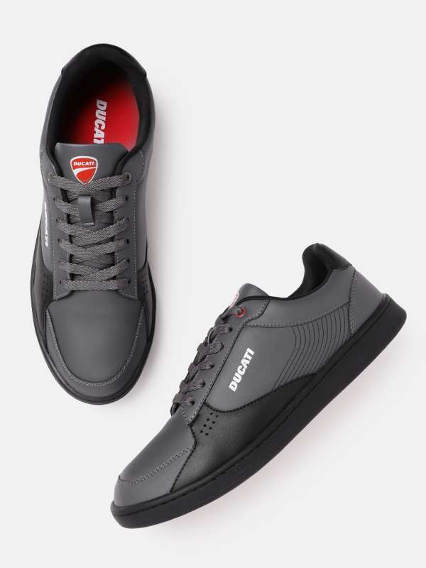 Ducati on sale casual shoes