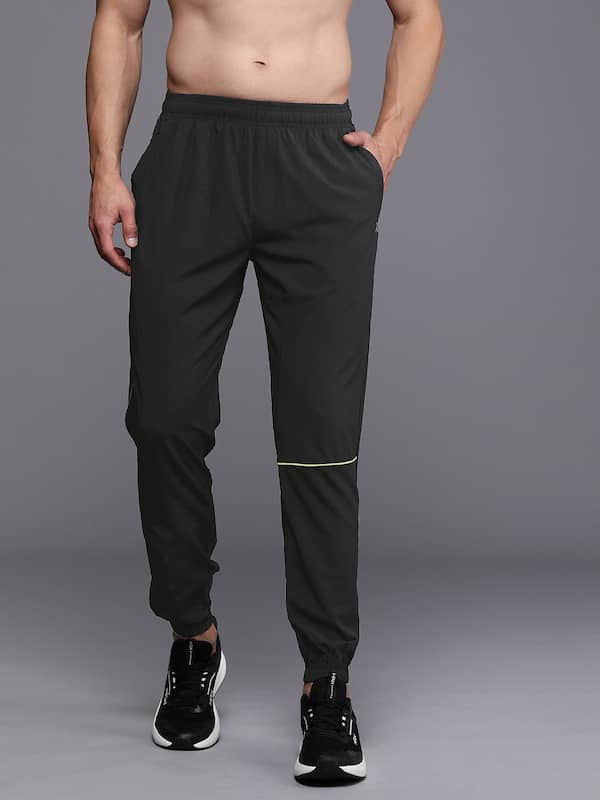 The 15 Best Workout Pants for Men 2024-hkpdtq2012.edu.vn