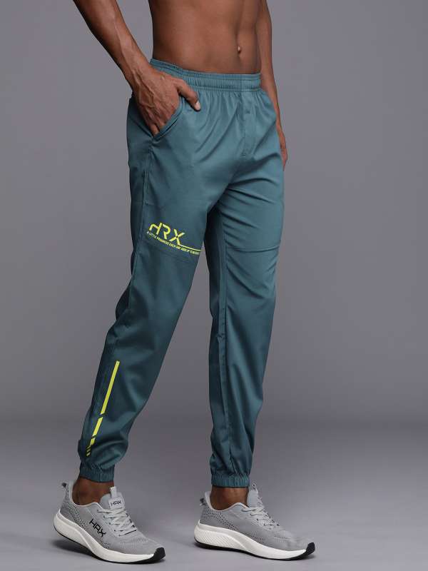 Workout Track Pants Buy Workout Track Pants online in India