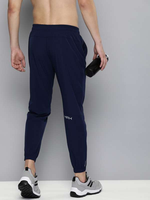 Hrx night pants deals