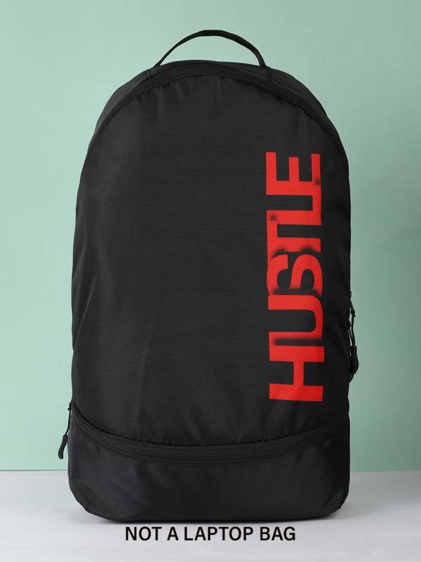 Bewakoof mini backpack hot sale