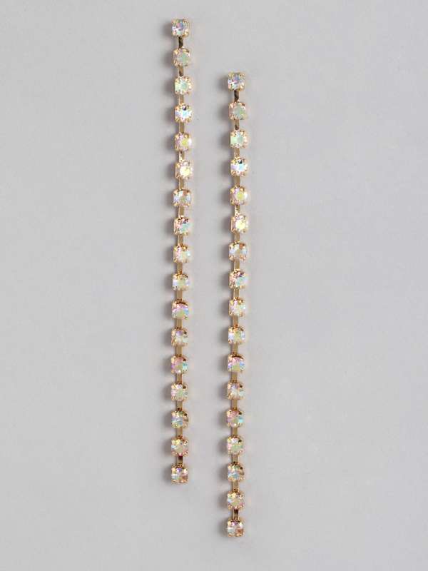 Forever New Earrings Buy Forever New Earrings online in India
