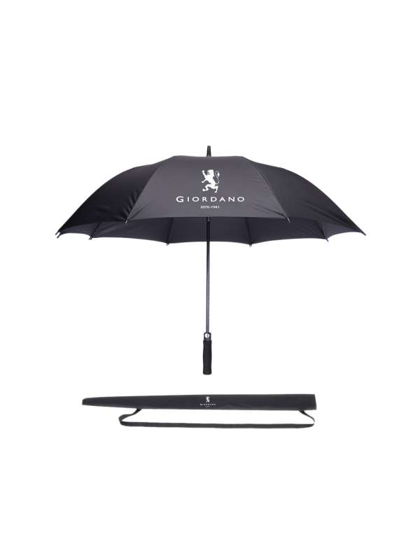 Black Umbrella Buy Black Umbrella online in India
