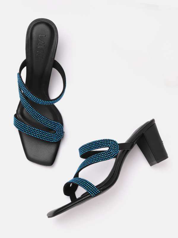Lavie sandals deals online
