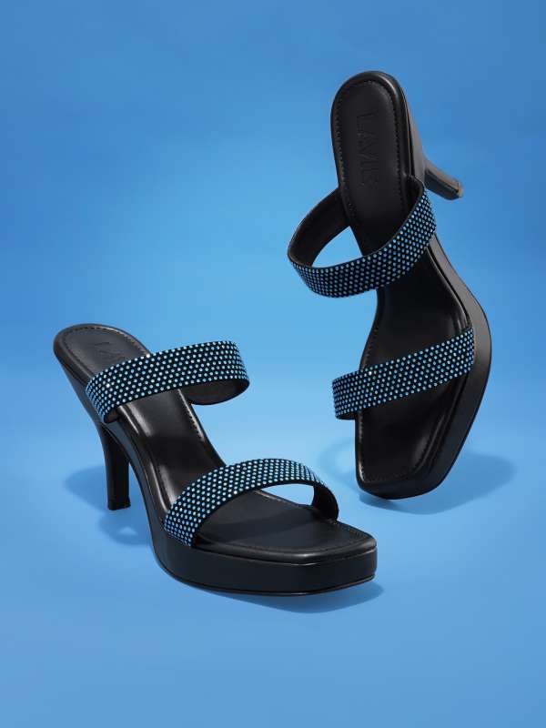 Lavie 2024 heels online