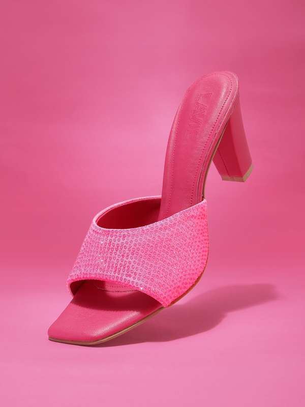 Lavie Heels Url Buy Lavie Heels Url online in India