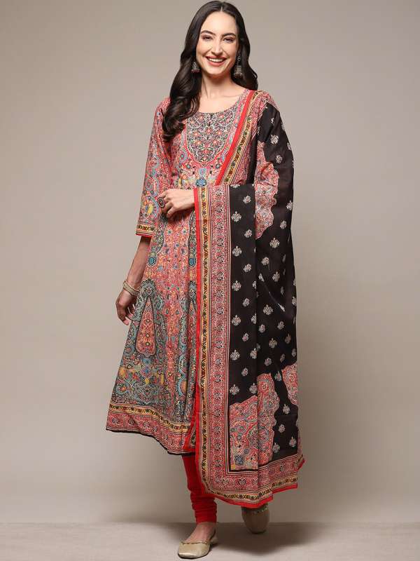 Biba Kurta Sets Leggings Buy Biba Kurta Sets Leggings online in